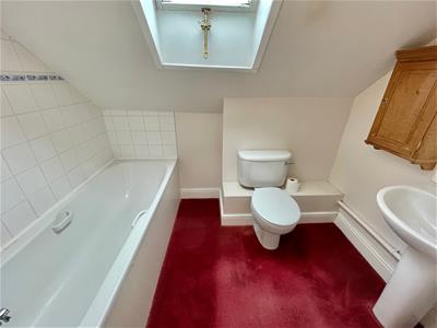 Picture 9